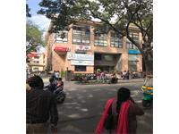 Office Space for sale in Richmond Town, Bangalore