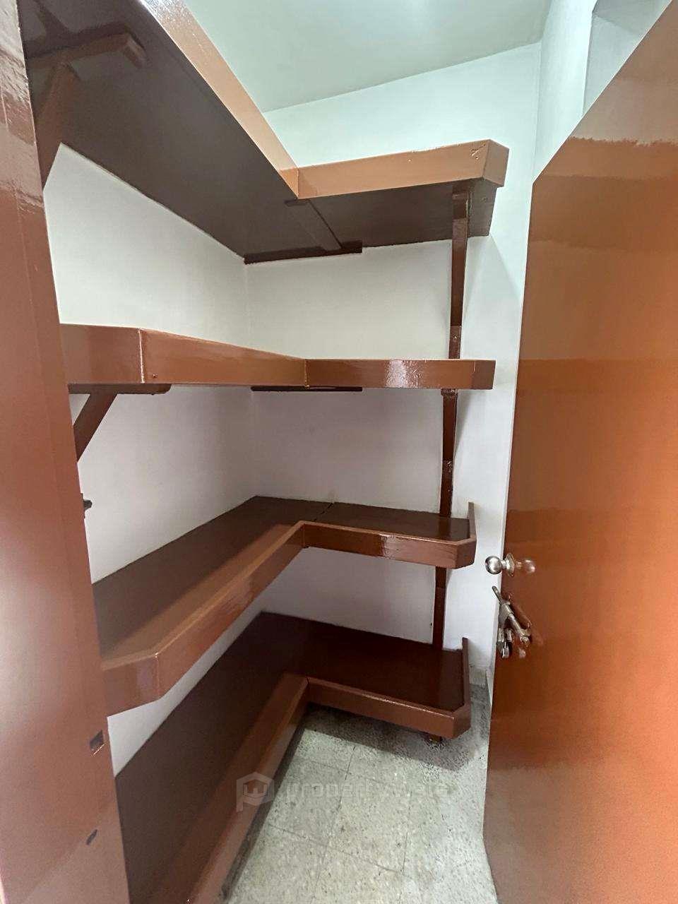 Storage