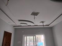 3 Bedroom Apartment / Flat for sale in Pammal, Chennai