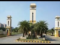 Residential Plot / Land for sale in Nagram Road area, Lucknow