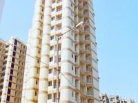 3 Bedroom Flat for sale in Greenwood Nook, E M Bypass, Kolkata