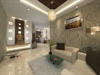 3BHK flats for sell in Maninagar with prime location...