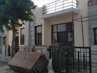 2 Bedroom Independent House for sale in Alwar Road area, Bhiwadi