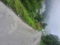 2 naali commercial land at bhimtal Bohrakoon