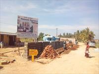 Manani Enclave