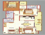 Floor Plan 5