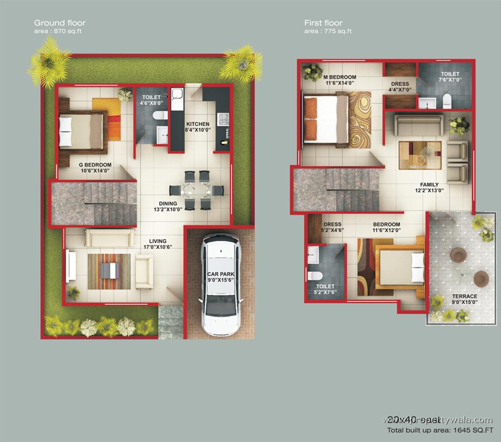 19-best-20x30-house-plans-east-facing