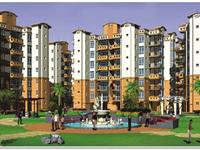 Land for sale in Gillco Valley Gillco Towers, Chandigarh-Kharar Road area, Mohali