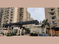 2BHK Flat Available in Nirala Estate