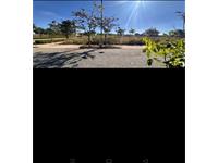 Residential Land for sale in Doddaballapur Road area, Bangalore