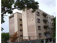 2 BHK Apartment near RK Township, Electronic City for sale