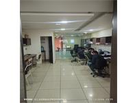 Shop / Showroom for sale in Model Town, Jalandhar