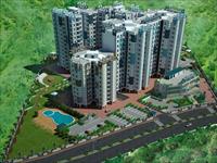 2 Bedroom Flat for sale in Golden Gate The Commune, Anekal, Bangalore