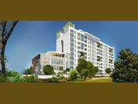 2 Bedroom Flat for sale in Ajmera Annex, Electronic City Phase 1, Bangalore
