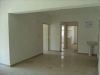 Specious 3Bhk Apartment For Sale