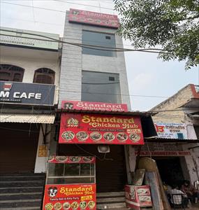 Shop / Showroom for rent in Khand Wala, Amritsar