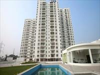 3 Bedroom Apartment / Flat for sale in Bommasandra, Bangalore