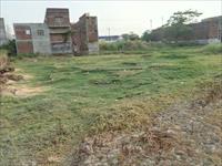 Residential plot for sale in Kushinagar