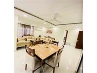 3 Bedroom Flat for sale in Acme Heights, Sector 126, Mohali