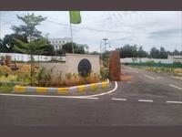 Residential Plot / Land for sale in Poonamallee, Chennai