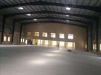 Warehouse / Godown for rent in Sriperumbudur, Chennai