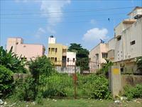 Residential Plot / Land for sale in Mogappair East, Chennai