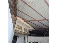 Warehouse / Godown for sale in Vasai East, Mumbai