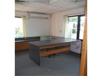 Office Space for rent in Mambalam West, Chennai