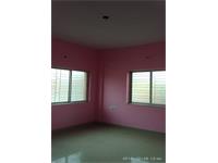 Flat for rent near acropolis Mall Kasba Newmarket rajdanga