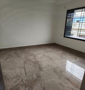 3 Bedroom Apartment for sale in Khalpara, Siliguri