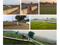 Residential Plot / Land for sale in Tindola, Lucknow