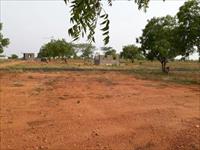 Residential Plot / Land for sale in Tiruvallur, Chennai