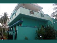 Rent oriented buildings of 7 portions house at Coimbatore