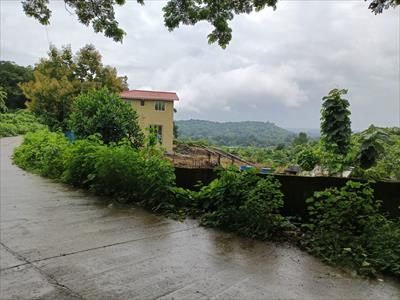 3 Bedroom Farm House for sale in Ambarnath, Thane