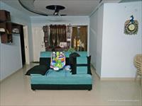 2 Bedroom Flat for sale in Vandana Splendor, JP Nagar Phase 6, Bangalore