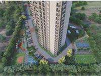 3 Bedroom Flat for sale in Goyal Orchid BloomsBerry, Varthur, Bangalore