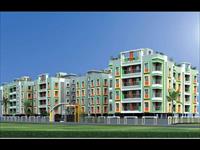 3 Bedroom Apartment for Sale in Kolkata