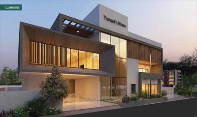 Land for sale in VGN Grandeur, Iyappanthangal, Chennai