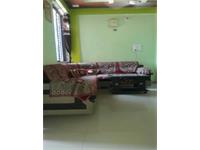 2 Bedroom Apartment / Flat for sale in Naroda, Ahmedabad