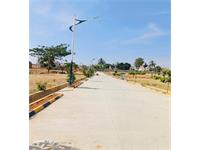 Comm Land for sale in Jigani Anekal Road area, Bangalore