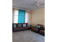 2 Bedroom Apartment for Sale in Mohali