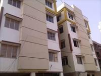 Apartment / Flat for sale in B T Road area, Kolkata