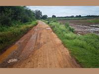 Agri Land for sale in Kanakapura Road area, Bangalore