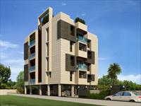 Residential Plot / Land for sale in VME Hexad, Kilpauk, Chennai