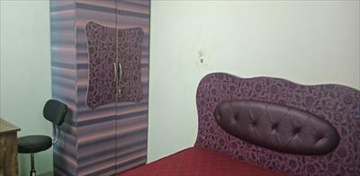 3BHK for sale in ISCON Heights, Gotri Road area, Vadodara