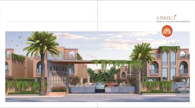 Residential Land for sale in Dholera Sir, Ahmedabad