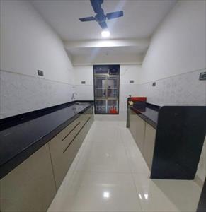 2 Bedroom Apartment for rent in Malad East, Mumbai