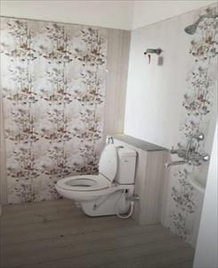 Independent House for sale in Hoshangabad Road area, Bhopal