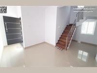 New House for Sale in Thrissur Town