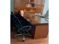 Office Space for rent in Park Street, Kolkata